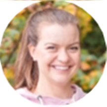 Dr. Helene Darmanin, PT, DPT, CSCS