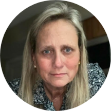 Dr. Helene Humes, DMD