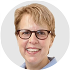 Dr. Helene Koch, DO