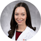 Dr. Helene Leonard, DO