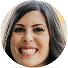 Dr. Helene Simons, PsyD