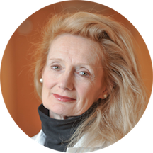 Dr. Helle Bradley, MD