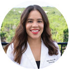 Dr. Helyn Alvarez, MD
