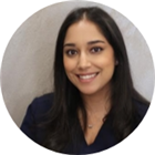 Dr. Hemangi Patel, PT, DPT
