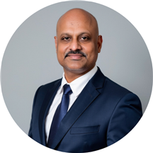 Dr. Hemangkumar Javaiya, MD