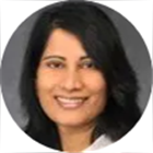 Dr. Hemasree Chaliki, MD