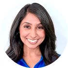 Dr. Hemini Bulsara, PT, DPT