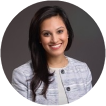 Dr. Hena Patel, MD