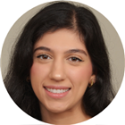 Dr. Hend Ali, DDS