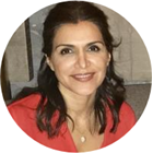 Dr. Hengameh Mesbahi, MD