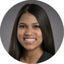 Dr. Hennessy Skehan, MD