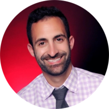 Dr. Henry 'Elie' Schwartz, MD