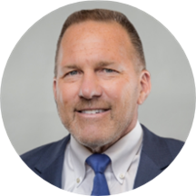 Dr. Henry A. Stiene, MD