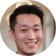 Dr. Henry Banh, OD