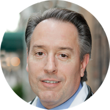 Dr. Henry Bellutta, MD