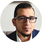 All provider availability