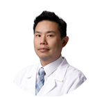 Dr. Henry Cheng, MD