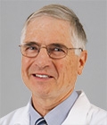 Dr. Henry Crotwell, MD
