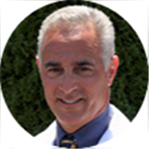 Dr. Henry Deblasi, MD