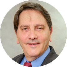 Dr. Henry Fishman, MD