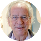 Dr. Henry Friedman, MD