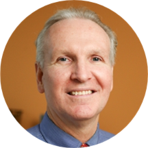 Dr. Henry Goitz, MD