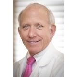 Dr. Henry Hamilton, MD, FACOG
