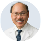 Dr. Henry Imperial, MD