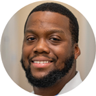 Dr. Henry Jackson, DDS