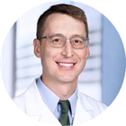 Dr. Henry Jackson III, MD