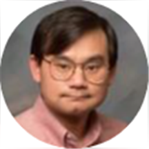 Dr. Henry Kano, MD