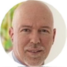 Dr. Henry Lotsof, DDS