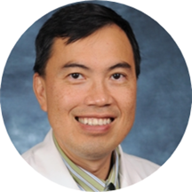 Dr. Henry Nguyen, MD