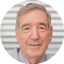 Dr. Henry Nogid, DDS