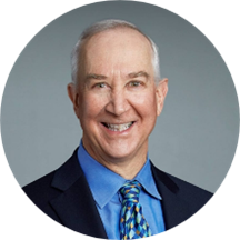 Dr. Henry Novack, MD