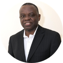 Dr. Henry Odunlami, MD