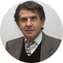 Dr. Henry Oksman, MD, PhD