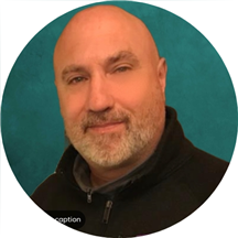 Dr. Henry Oyharcabal, DC