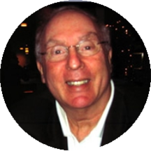 Dr. Henry Paul, MD