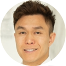 Dr. Henry Qiu, DDS