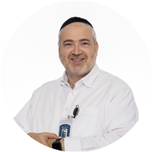 Dr. Henry Sardar, DO