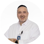 All provider availability