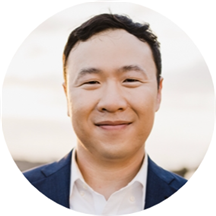 Dr. Henry Wu, MD