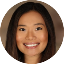 Dr. Hera Wu, MD