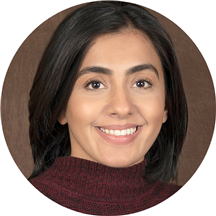 Dr. Heraa Chaudhry, MD