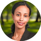 Dr. Heran Gebreyesus, MD