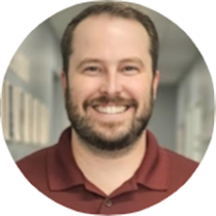 Dr. Herb Butzbach, DC