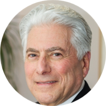 Dr. Herbert Feinberg, MD