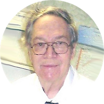 Dr. Herbert Gahr, MD