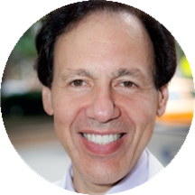 Dr. Herbert Insel, MD, FACC
